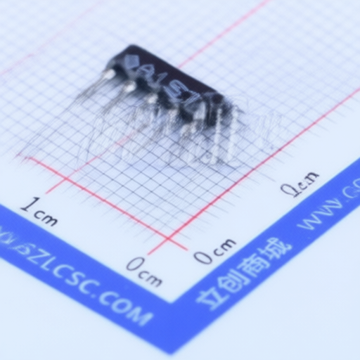 FH A05-151JP for sale