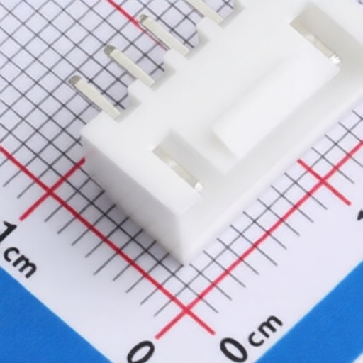 HMTCONN W254111K-5PW2113 for sale