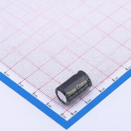 huawei group LW1E471MG160A00CE0 for sale