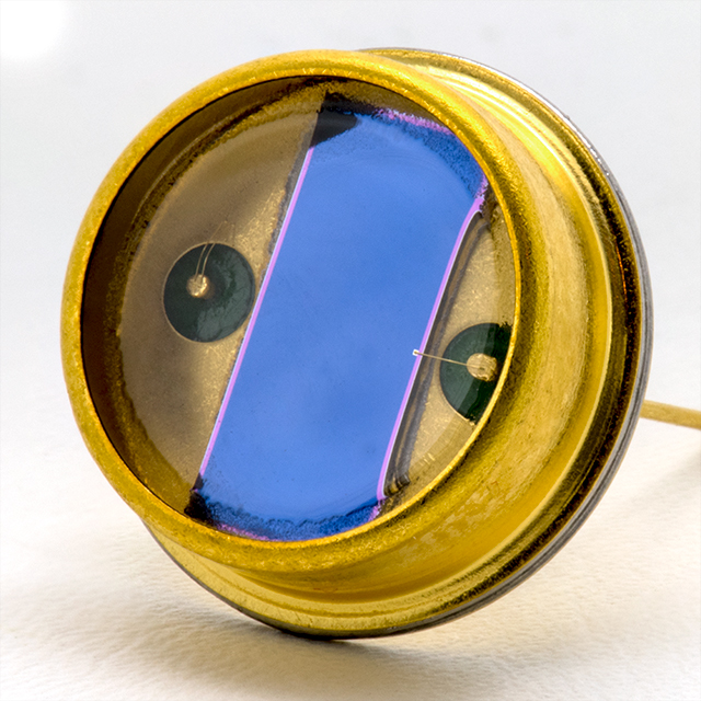 Opto Diode Corp ODD-42W for sale