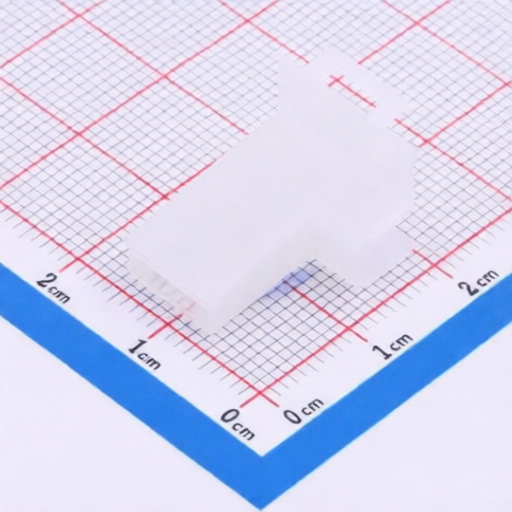 TE Connectivity 2133857-1 for sale