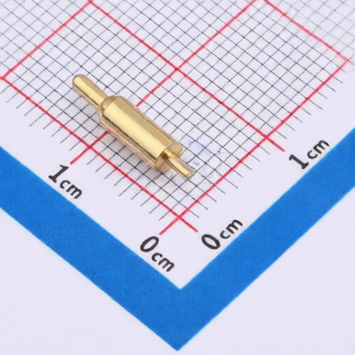 Xinyangze YZ61230134P-01 for sale