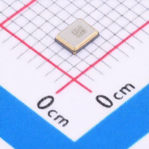 ABRACON ABM8AIG-25.000MHZ-12-2Z-T3 for sale