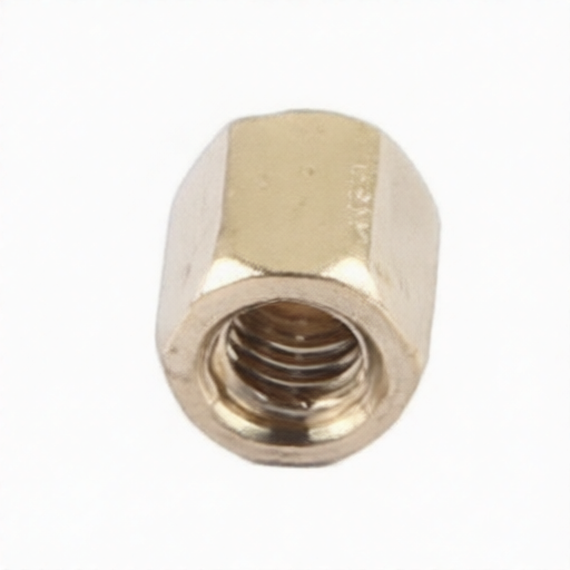 Shuntian M3*5 for sale