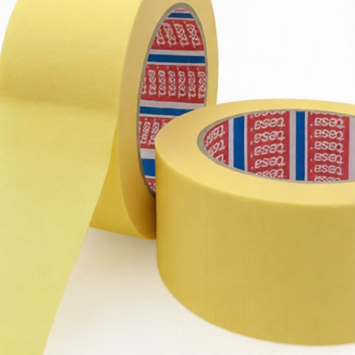 tesa 53128-50mm*50m for sale