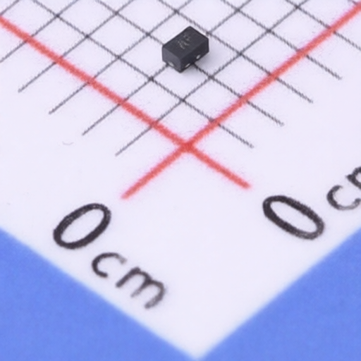 Wayon WE12DF-B for sale