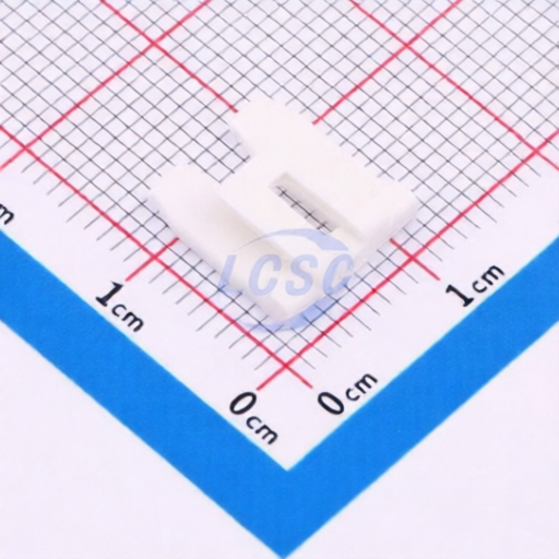 HCTL HC-VYH-2S-05 for sale