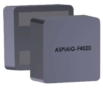 ABRACON ASPIAIG-F5030-1R0M-T for sale