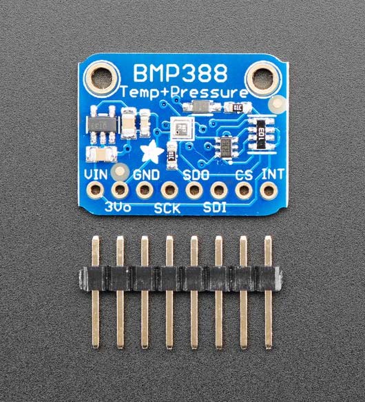 Adafruit Industries 3966 for sale