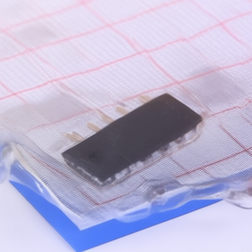 HOAUC 2685Y-112CNG1SNA01 for sale