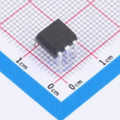 Kinglight KL3023 for sale