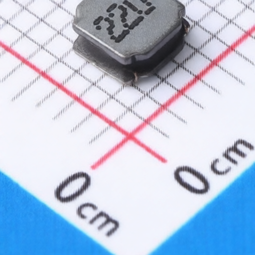 APV ANR4020T220M for sale