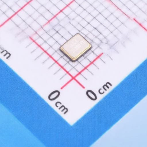 CJKJ C3SB20.000F12M13 for sale