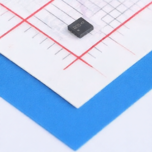 Union Semiconductor UM3204QB for sale