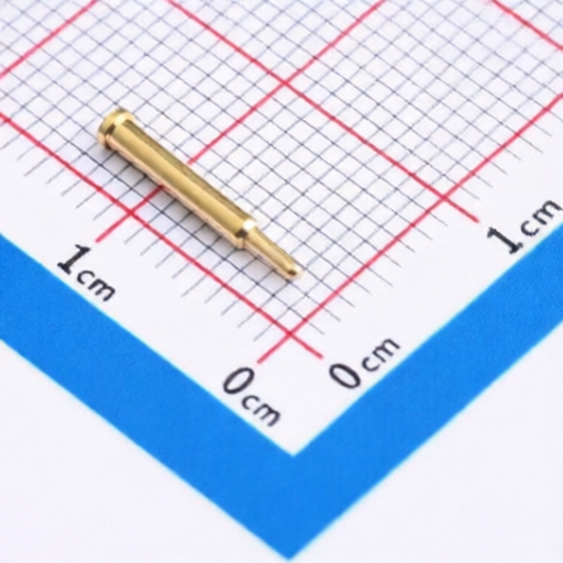 YIYUAN YTC1P-8535-01 for sale