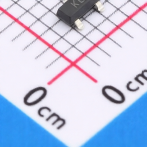 BORN BAT54C for sale