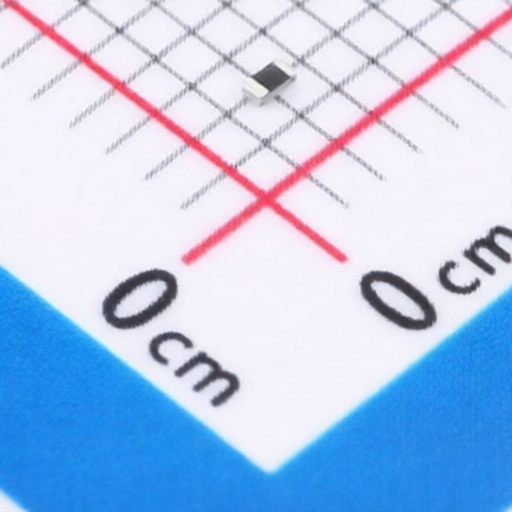 ChipNobo RK73H1ET1002F-CN for sale