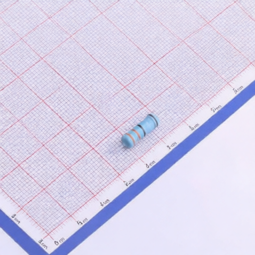 Huaxing Mechanical-Elec. MF3WS-3.3Ω±1%T for sale