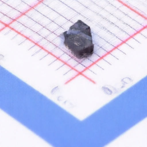 Nanjing Zhongke Microelectronics CI523 for sale