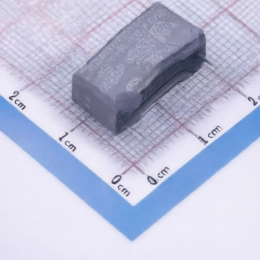 XIAMEN FARATRONIC C45S1223M6SC350 for sale