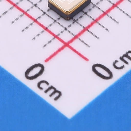 huaxindianzi 2TS019200RP for sale