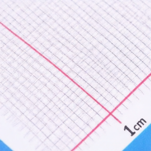 Hallwee HAL4901UA for sale