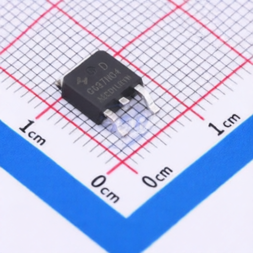 HUAYI HYG037N04LR1D for sale