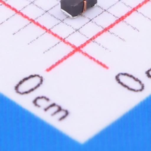 KOA KQ0603TTE4N7J for sale