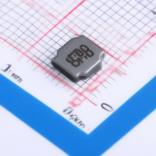 LanTu Micro SNR5020-6R8MT for sale