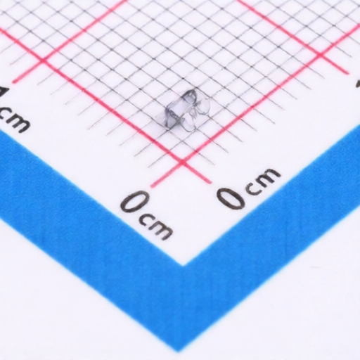 Slkor DTC113ZUA for sale
