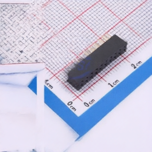 hanxia HX PM2.0-2x10P ZC H4.6 for sale