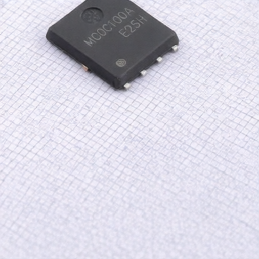 Slkor SL0C100A for sale