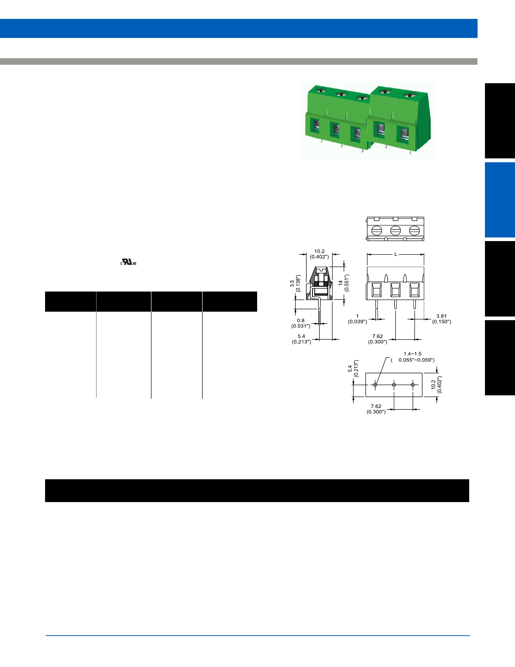 EATON EM250612 for sale