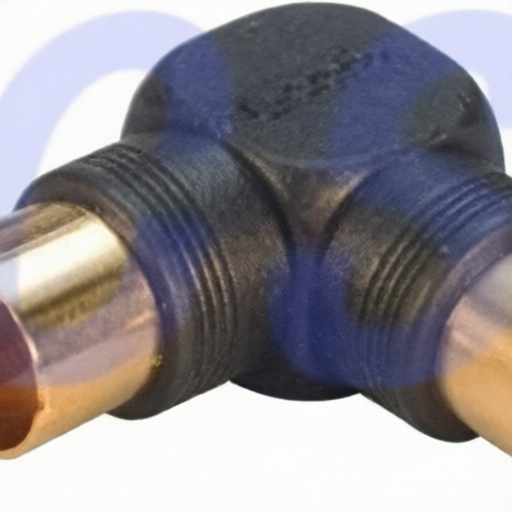 L-com RA-RCAMF for sale