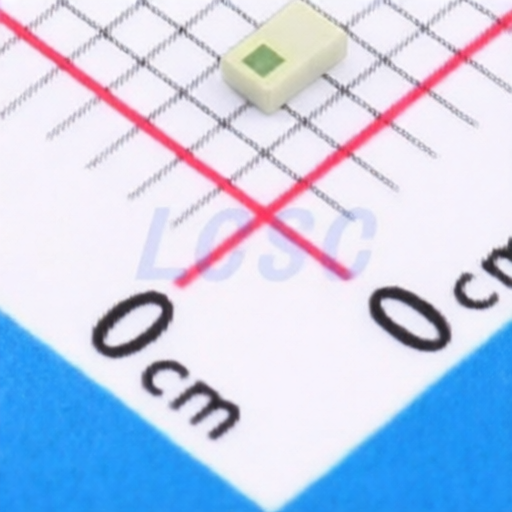 MEGSINE MLBF3750D21 for sale