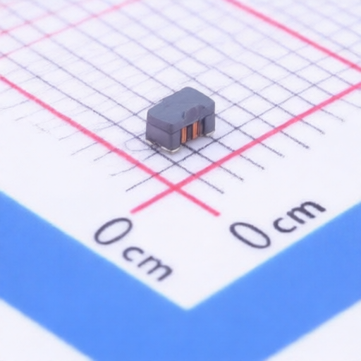 Sunltech SMW2012B221CTE for sale