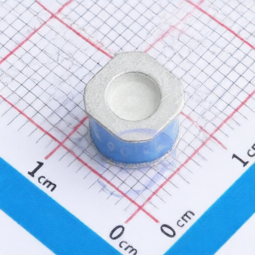 TDK B88069X1630T602 for sale