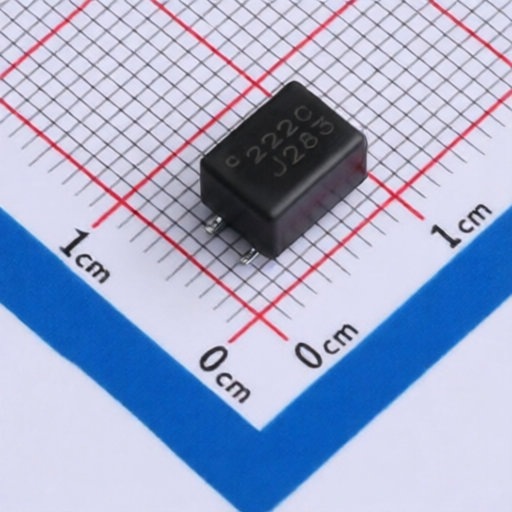 Sumida CPFC54-222C for sale