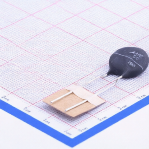 TDK B57237S0109M000 for sale