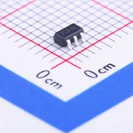 Wuxi Chipown Micro-electronics AP5054CES6 for sale