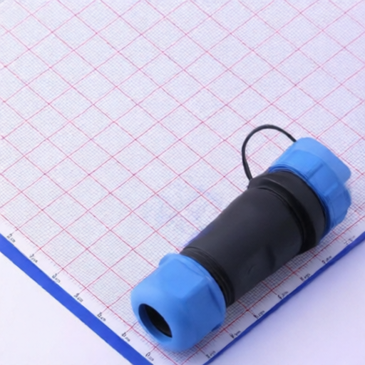 Cixi Kefa Elec JH2111S-5BP for sale