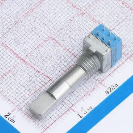 CTR ED08C850-BM20S6.0-A16-1029 for sale