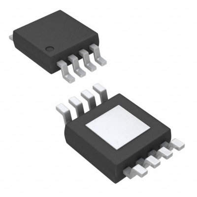 MICROCHIP AT25080N-10SI for sale