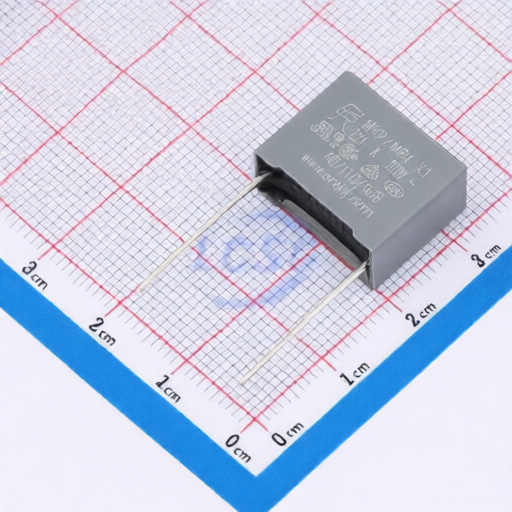 SRD MP1224K30D4R8LC for sale