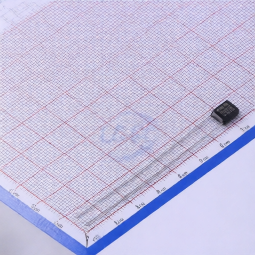 Walter Elec TB-1022A250T001BG for sale