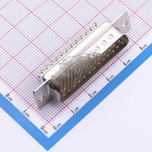 CAX DB-G-25P-HX-GK for sale