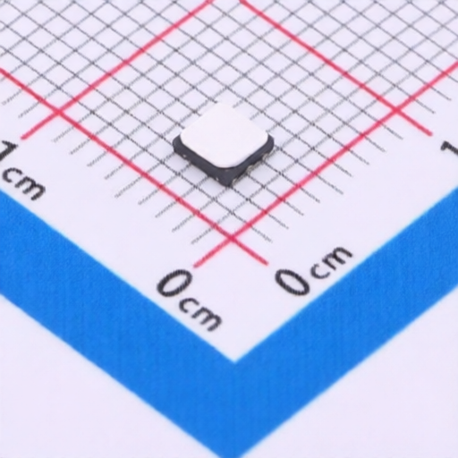 SILICON LABS SI7021-A20-IM1R for sale