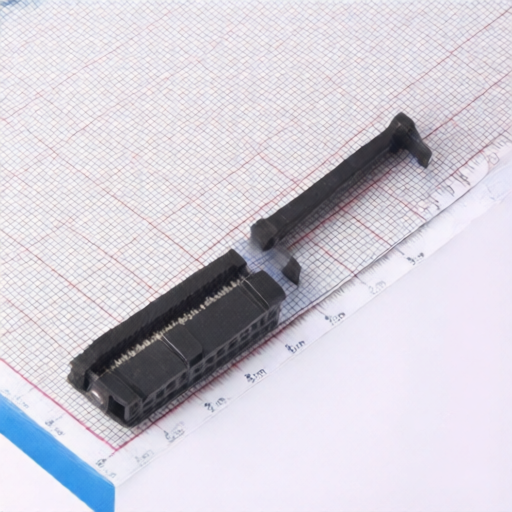 CONNFLY Elec DS1016-30MANBB for sale