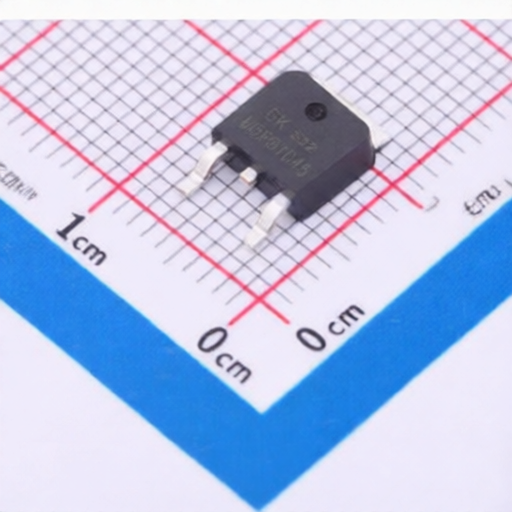 GOODWORK MBRD1045 for sale