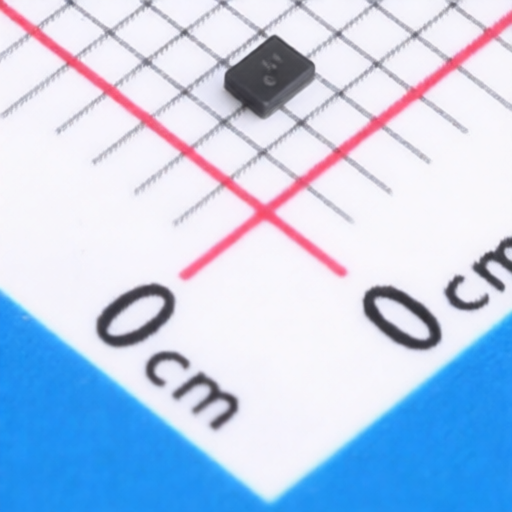 HCI SF11S5-1582.400-F04IL02AL for sale